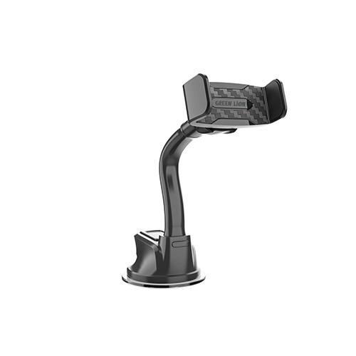 پایه نگهدارنده موبایل گرین لاین مدل Flexible Neck